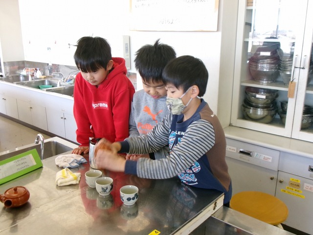 106_1619.jpg