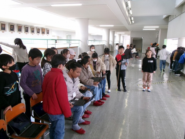 106_1644.jpg