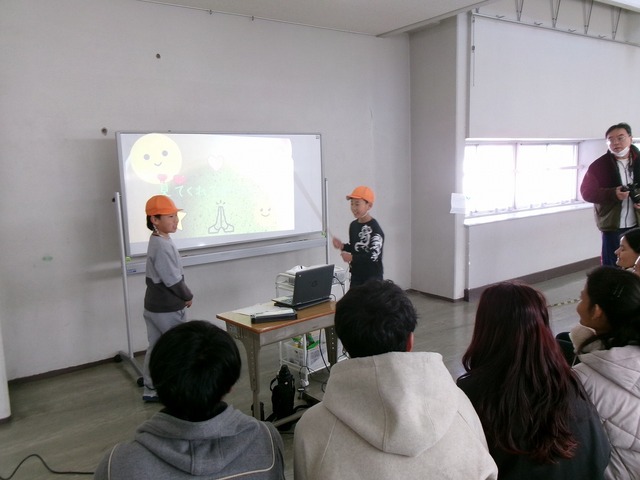 106_1647.jpg