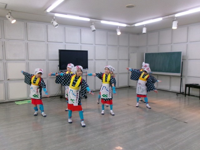 106_1659.jpg