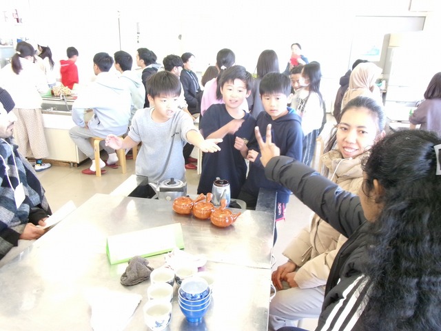 106_1697.jpg
