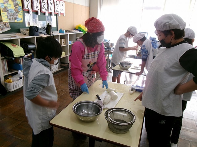 106_1745.jpg