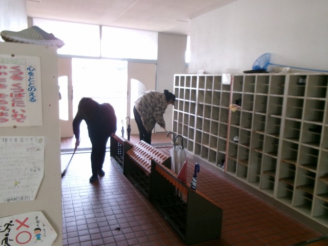 106_1795.jpg