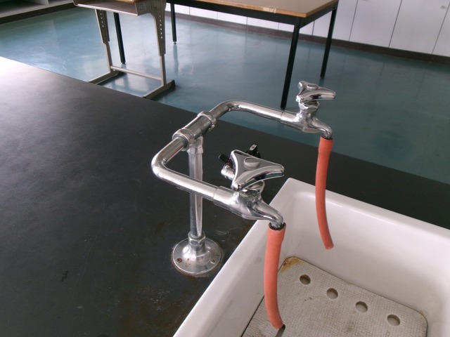 106_1821.jpg