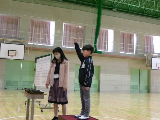 106_2474.jpg