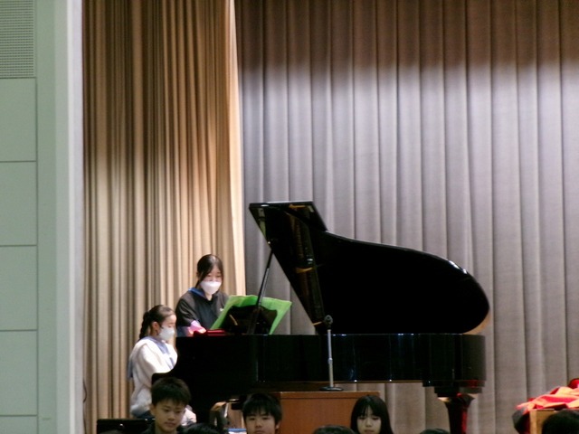 106_2500.jpg