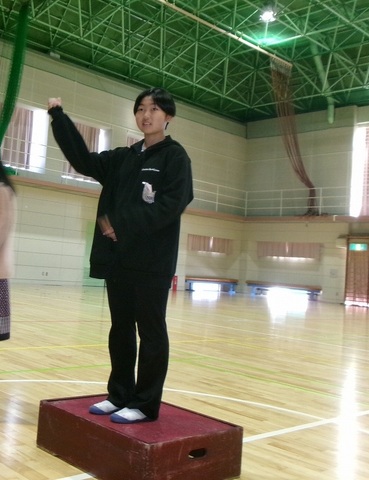 106_2509.jpg