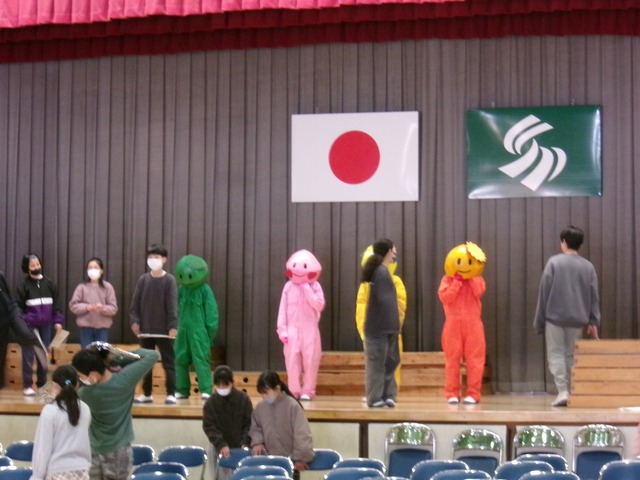 107_2281.jpg