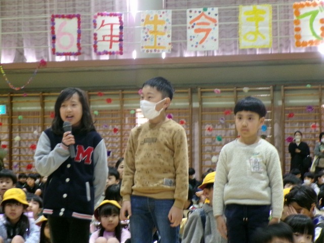 108_2544.jpg