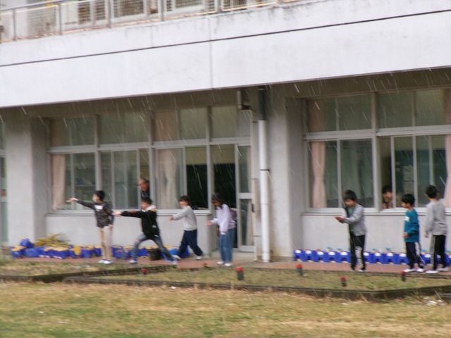 108_2875.jpg