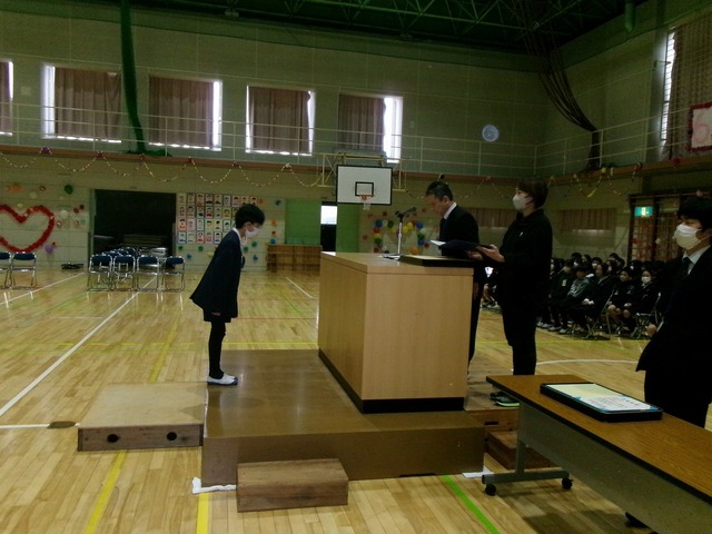 108_2894.jpg