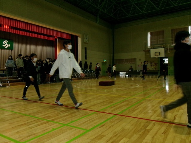 108_2923.jpg