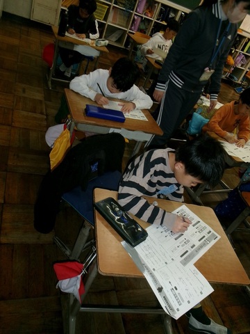 108_2971.jpg