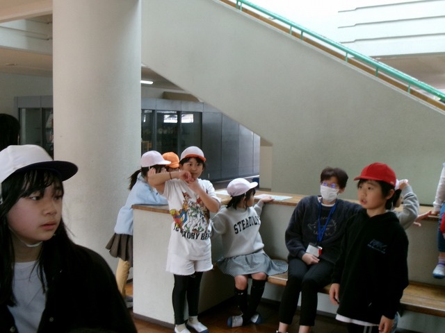 108_3134.jpg