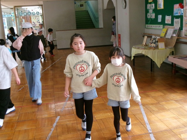 108_3136.jpg