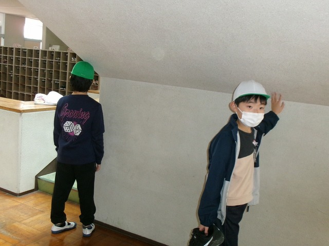 108_3140.jpg