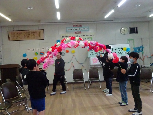 DSC00543.jpg