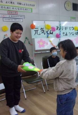114_5616.jpg