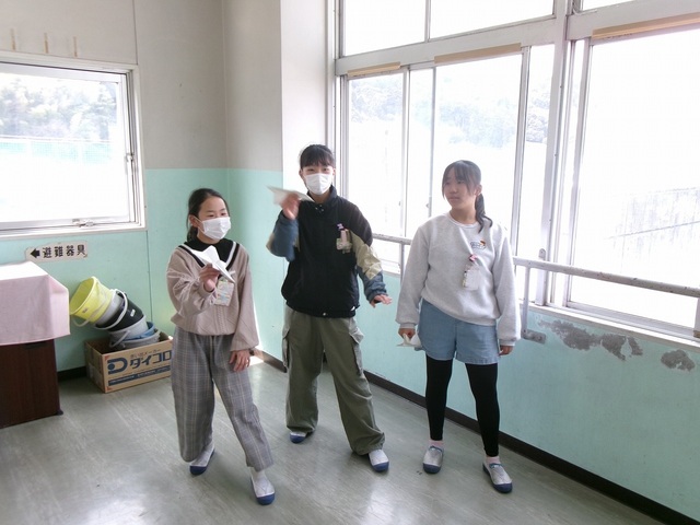 108_3205.jpg