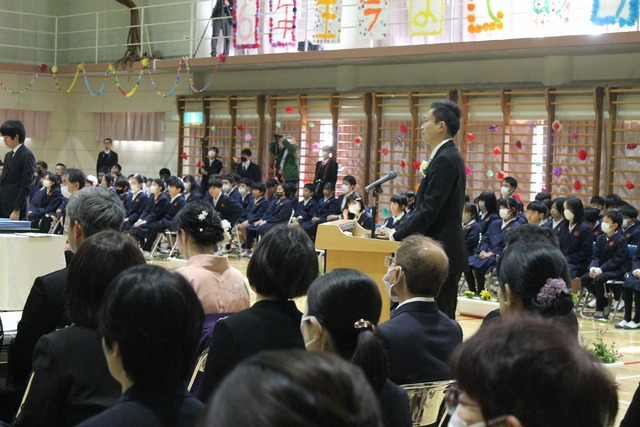 IMG_8863.jpg