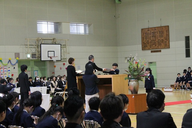 IMG_8869.jpg