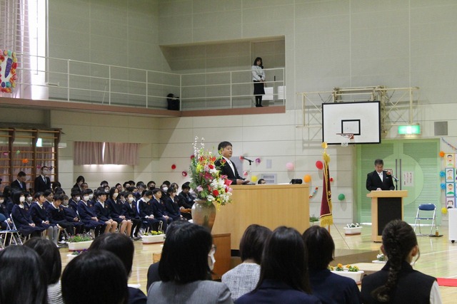 IMG_8888.jpg
