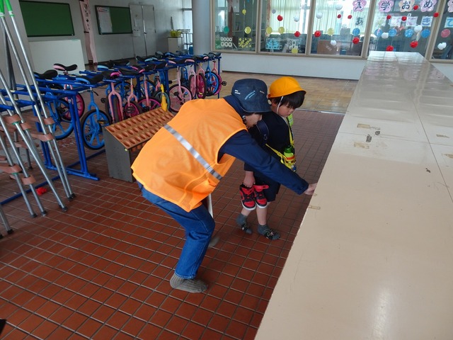 DSC06452.jpg