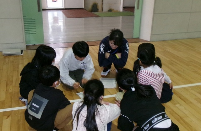108_3741.jpg