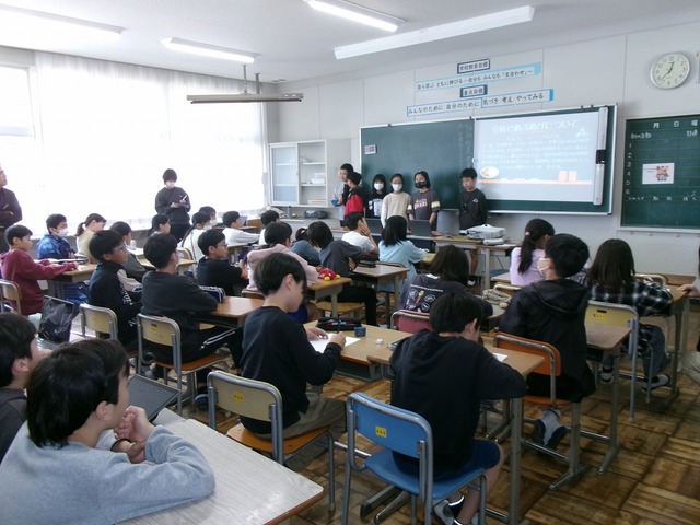 108_3763.jpg