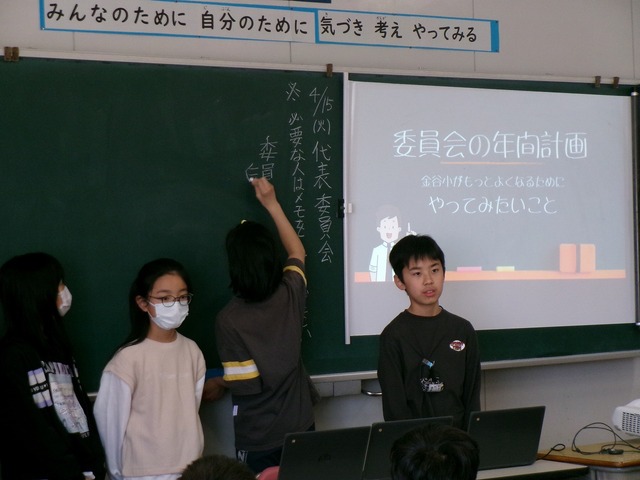 108_3775.jpg