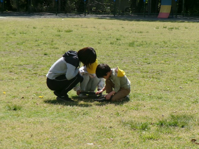 108_3802.jpg