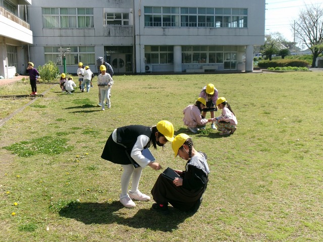 108_3815.jpg