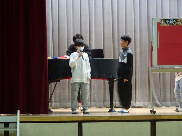 DSC06518.jpg