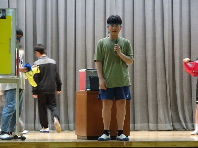 DSC06524.jpg
