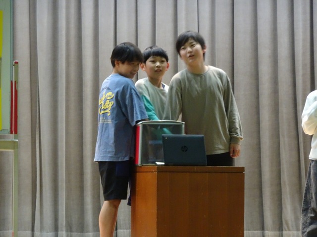 DSC06527.jpg