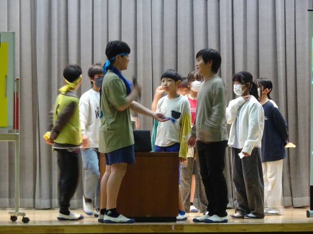 DSC06529.jpg