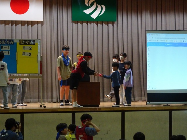 DSC06530.jpg