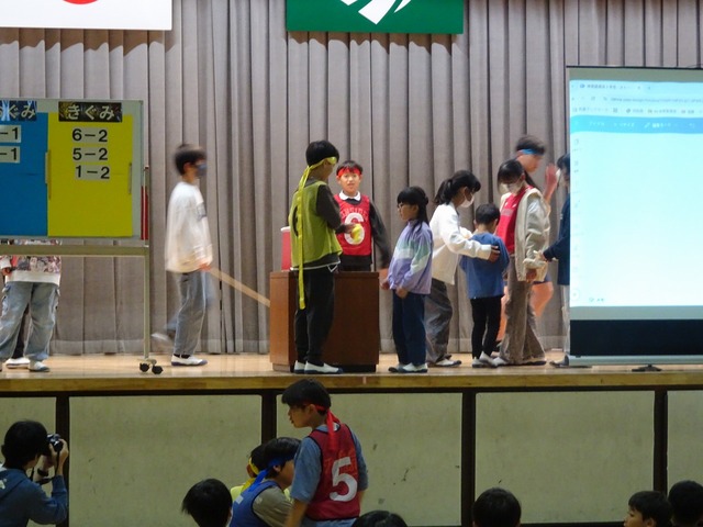 DSC06531.jpg