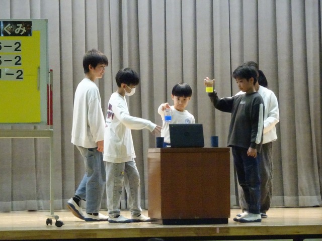 DSC06538.jpg