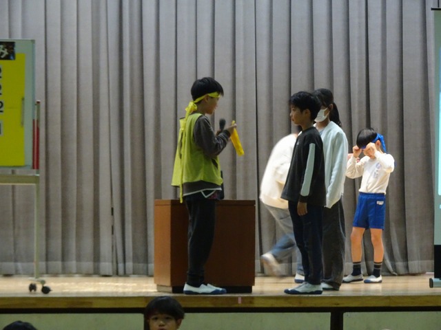 DSC06539.jpg