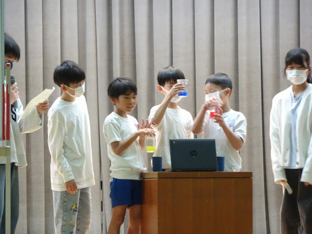 DSC06544.jpg