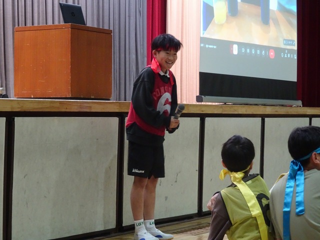 DSC06547.jpg