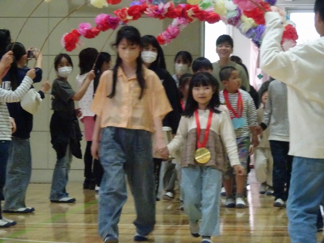 DSC06569.jpg