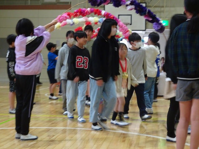 DSC06570.jpg