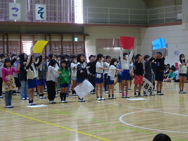 DSC06584.jpg