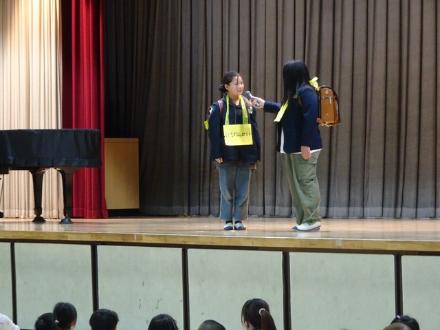 DSC06604.jpg