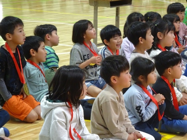 DSC06607.jpg