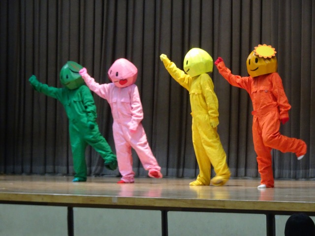DSC06617.jpg