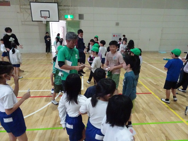 DSC06621.jpg