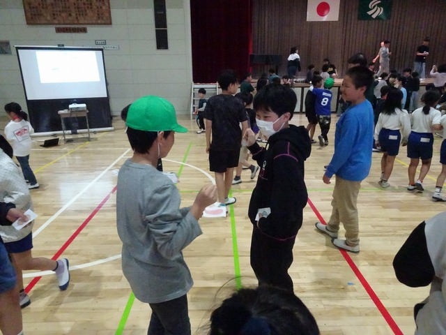 DSC06625.jpg